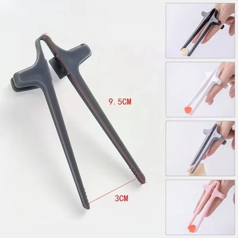 Fun Gaming Snack Tray Set (4 Pieces)