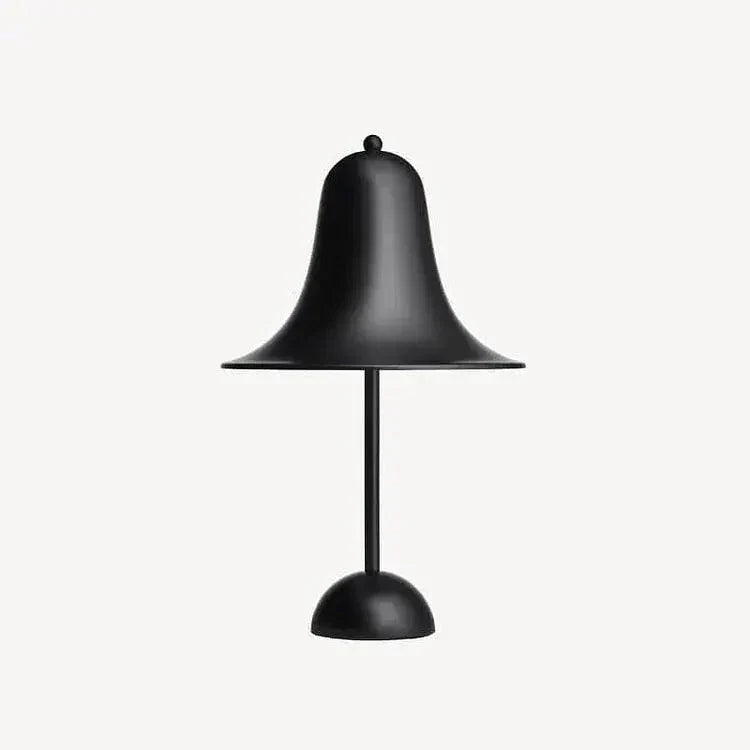 Luxury Modern Desk Lamp for Home Decor