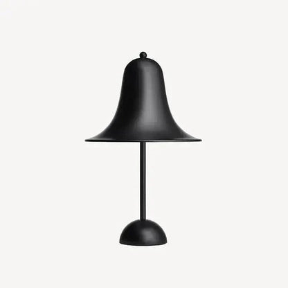 Luxury Modern Desk Lamp for Home Decor