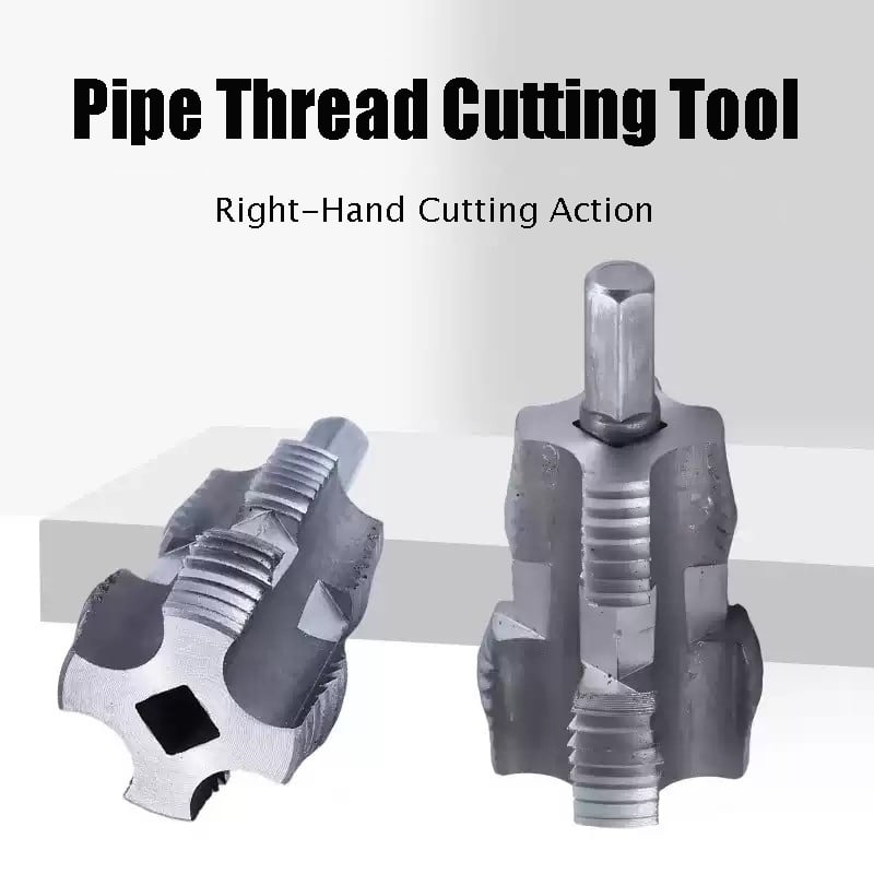 Pro Sewing Threader Kit