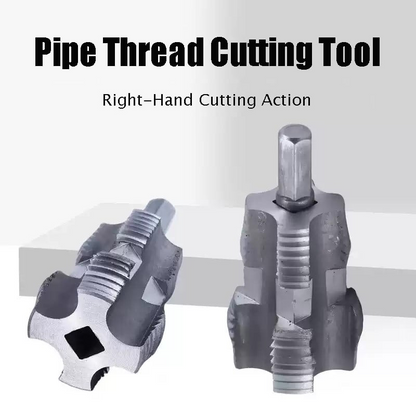 Pro Sewing Threader Kit