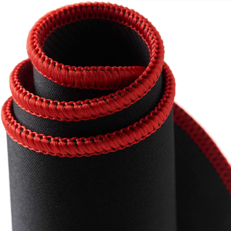 Non-Slip Silicone Mixer Pad
