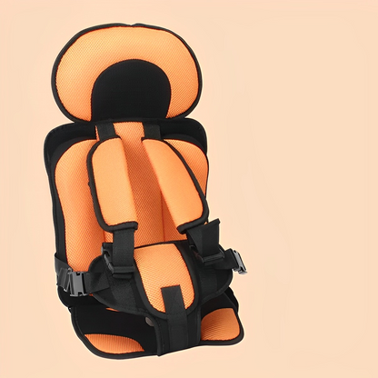 Portable Infant Car Seat Travel System