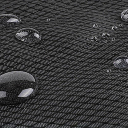 Fast Windshield Defroster Spray