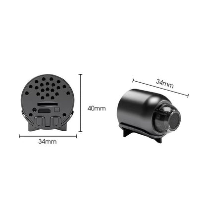 Wireless Home Security CCTV Cameras