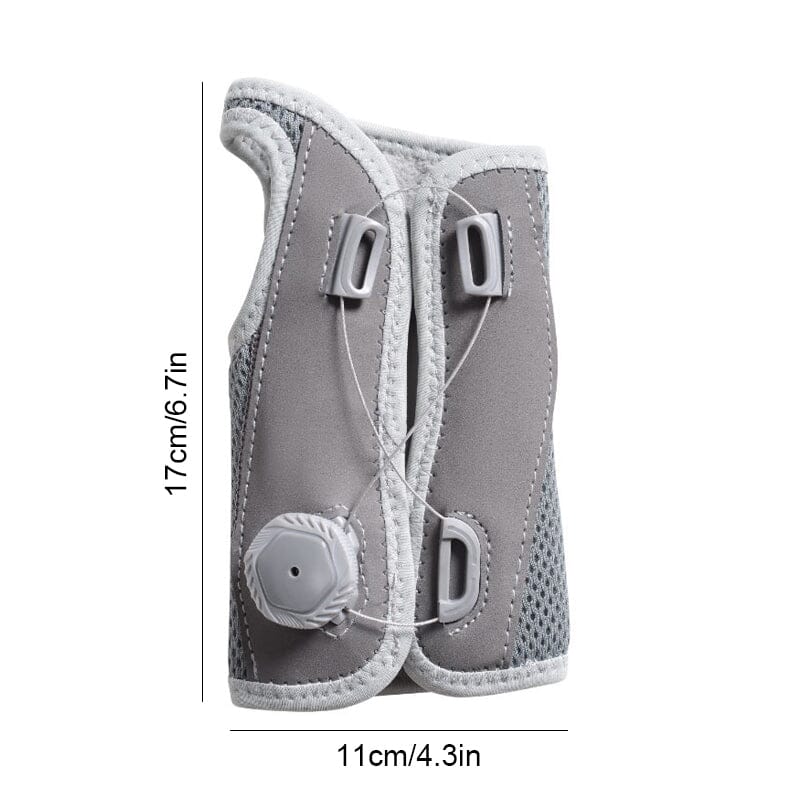 Fesara Athletic Wrist Support