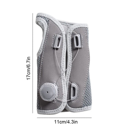 Fesara Athletic Wrist Support