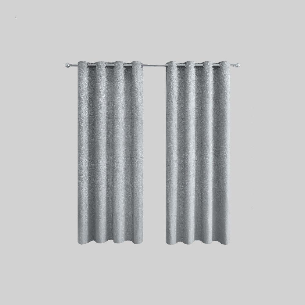 Premium Blackout Drapes for Modern Homes