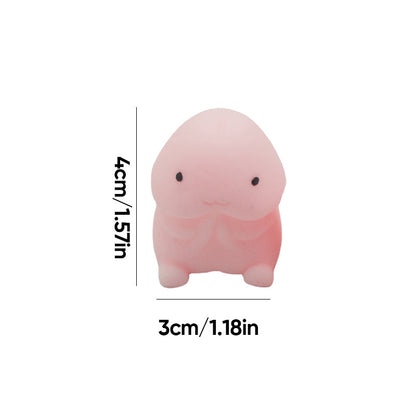 Fesara | Fun Stress Relief Toy
