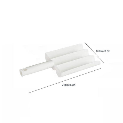 Easy Use 3 Meatball Kitchen Press Maker
