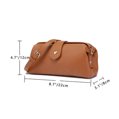Stylish Small Crossbody Purse