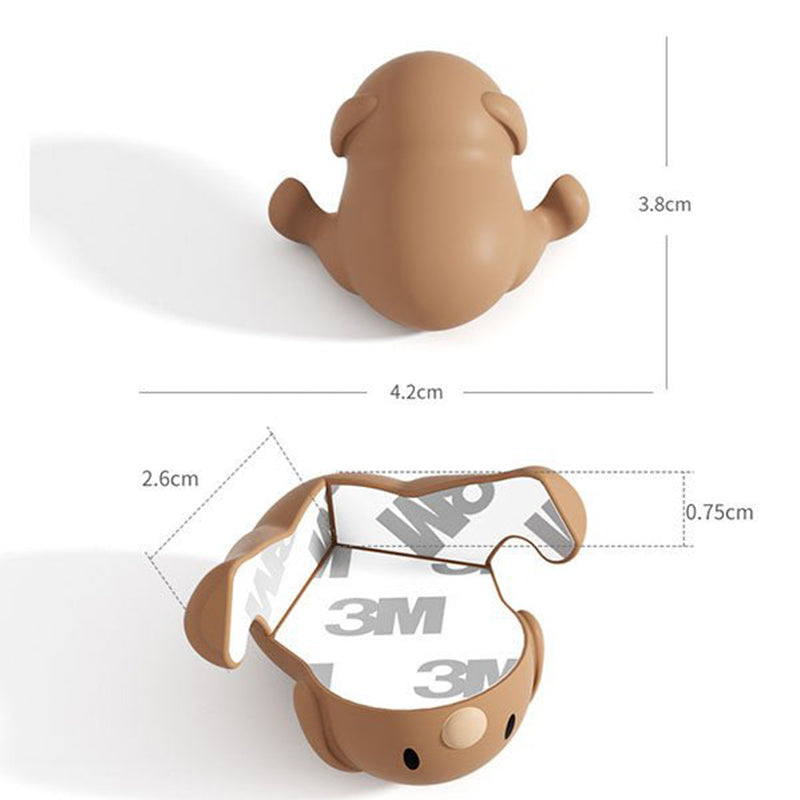 Fesara | Premium Corner Guard Protector