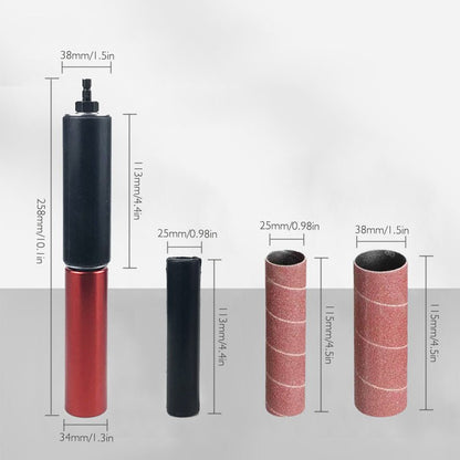 Premium Surface Grinding Tool