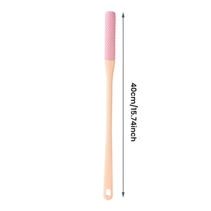 Fesara | Foot Care Toe Space Brush