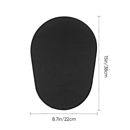 Non-Slip Silicone Mixer Pad