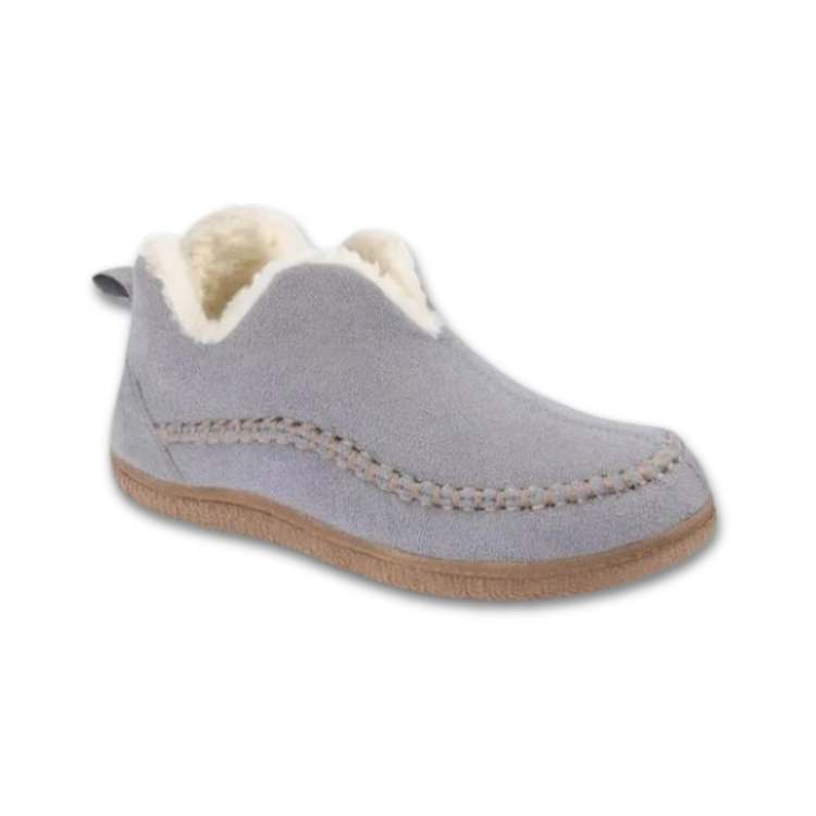 Ultra Lightweight Foam Slippers