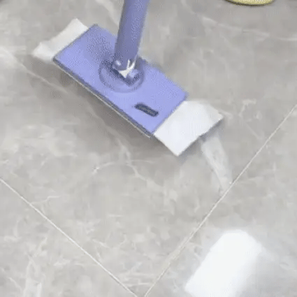Fresh Home Automatic Soap Dispenser