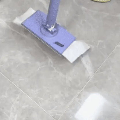 Fresh Home Automatic Soap Dispenser