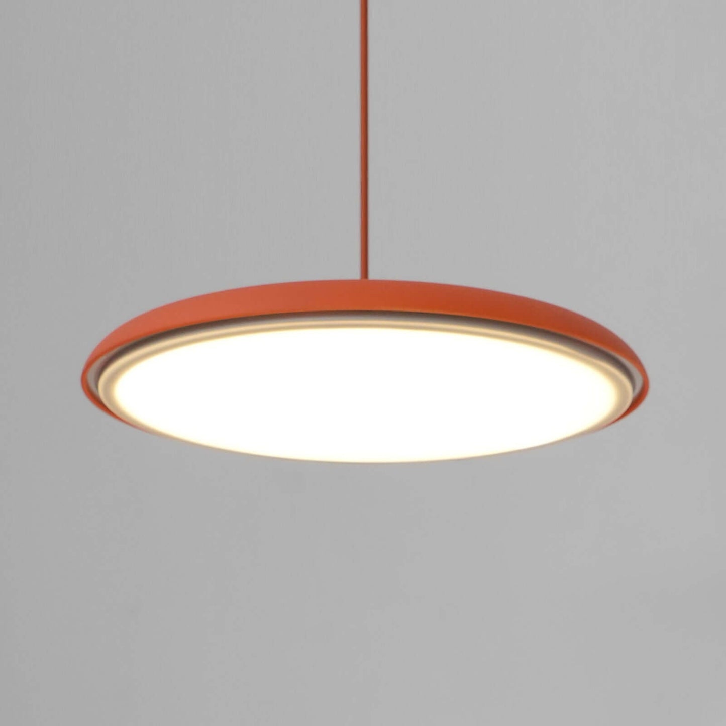 Stylish Pendant Light for Contemporary Homes