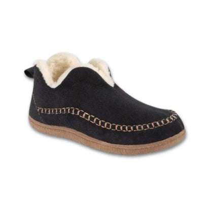 Ultra Lightweight Foam Slippers