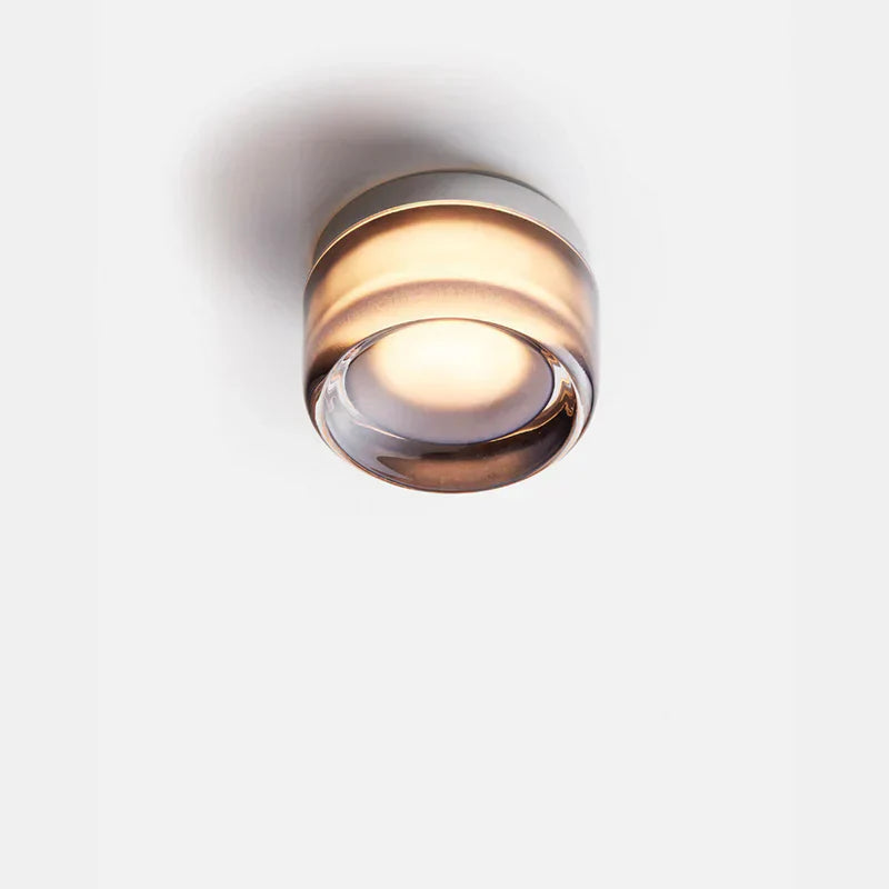 Fesara SmoothGlow Table Lamp - Fesara