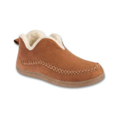 Ultra Lightweight Foam Slippers - Fesara