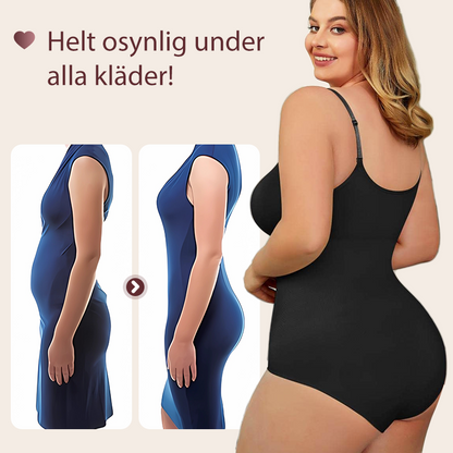 Slimming Shapewear for Women Comfortable Everyday Wear