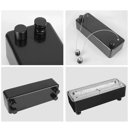 Fesara FreedomDry - Compact Storage Organizer System