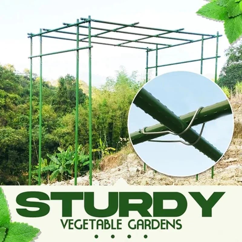 Fesara | FlexiGrip Pro - Strong Grip Gardening Tool - Fesara