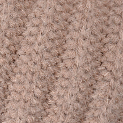 Warm Women's Winter Knit Hat