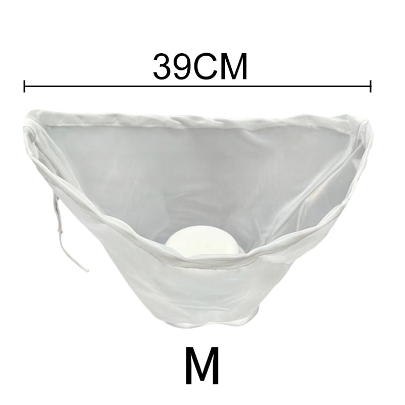 Silky Soy Milk for Dumpling Filling