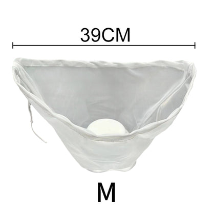 Silky Soy Milk for Dumpling Filling