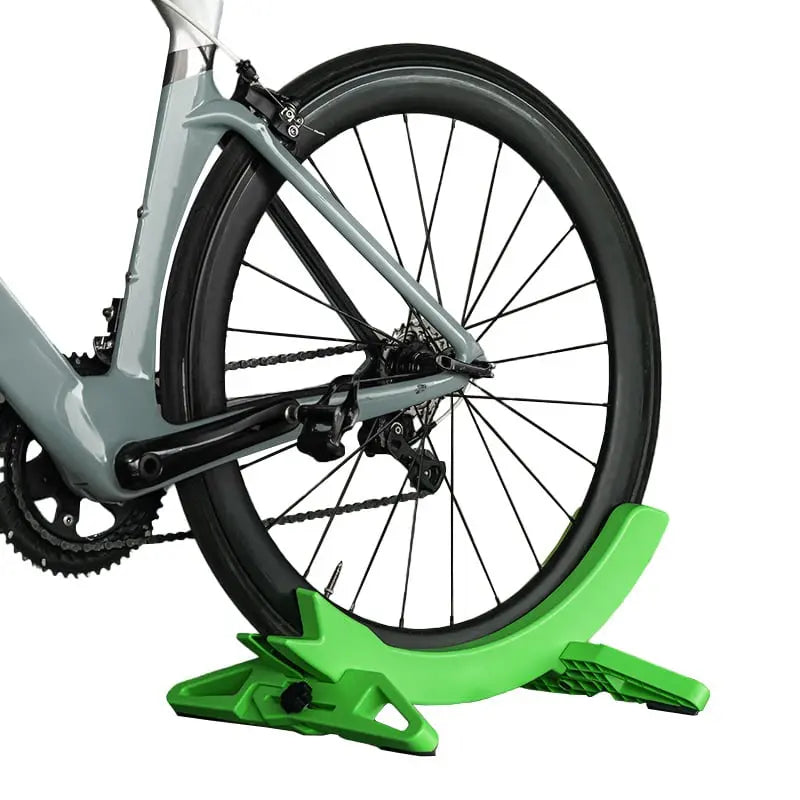 Secure Bike Lock with Long Lasting Protection
