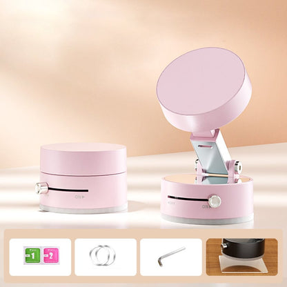 Strong Magnetic Phone Car Mount Holder