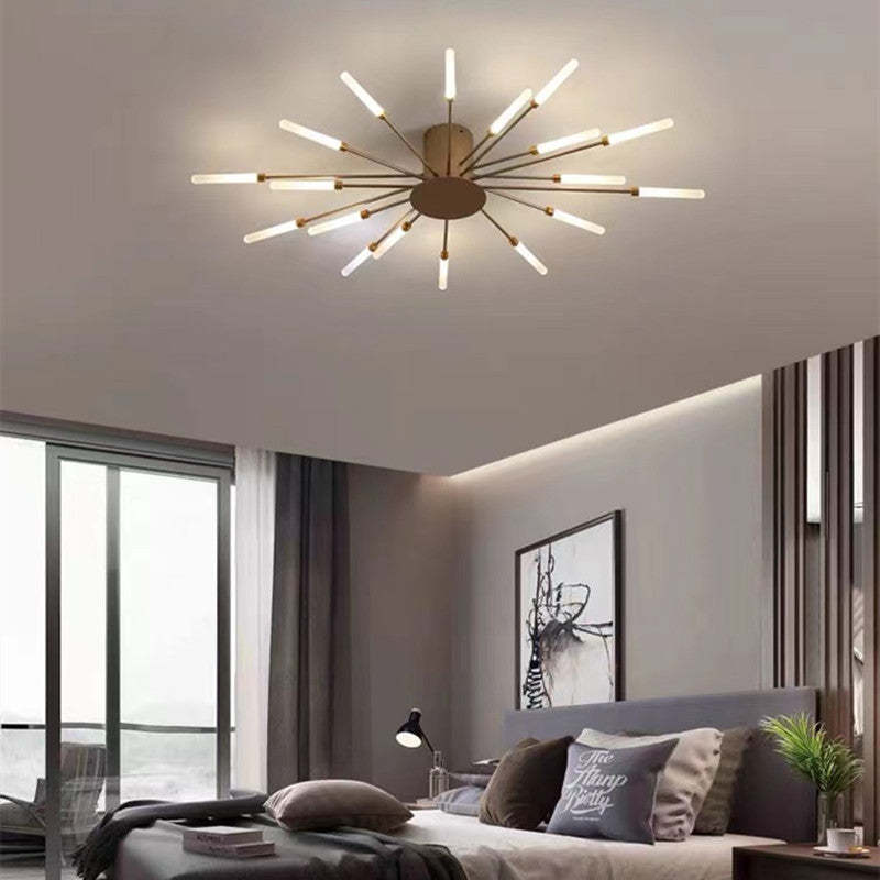 Modern Home Ceiling Light Fixture