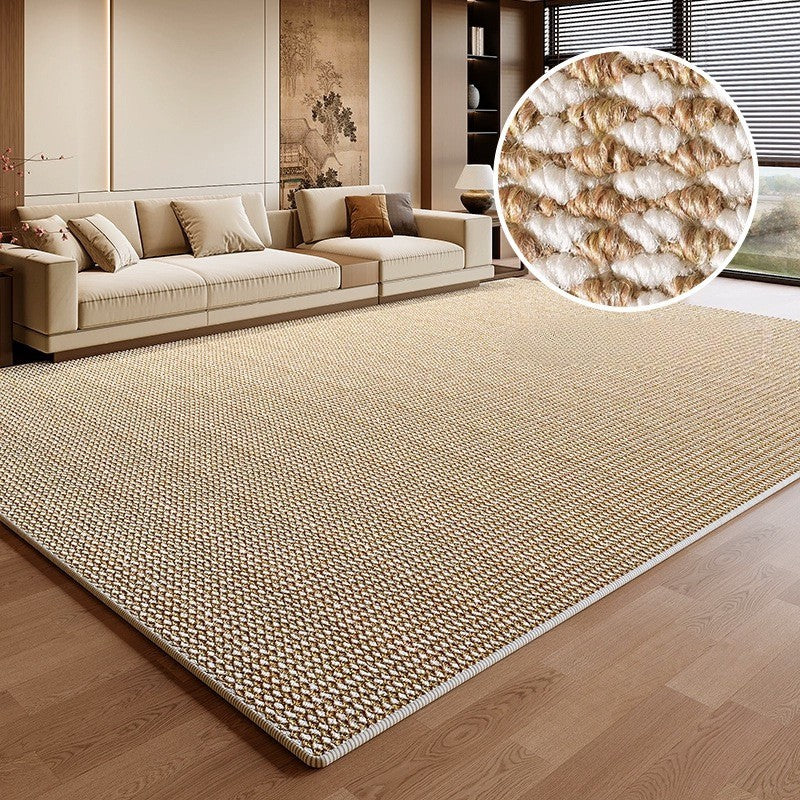 Waterproof Anti Slip Welcome Door Mat Rug - Fesara