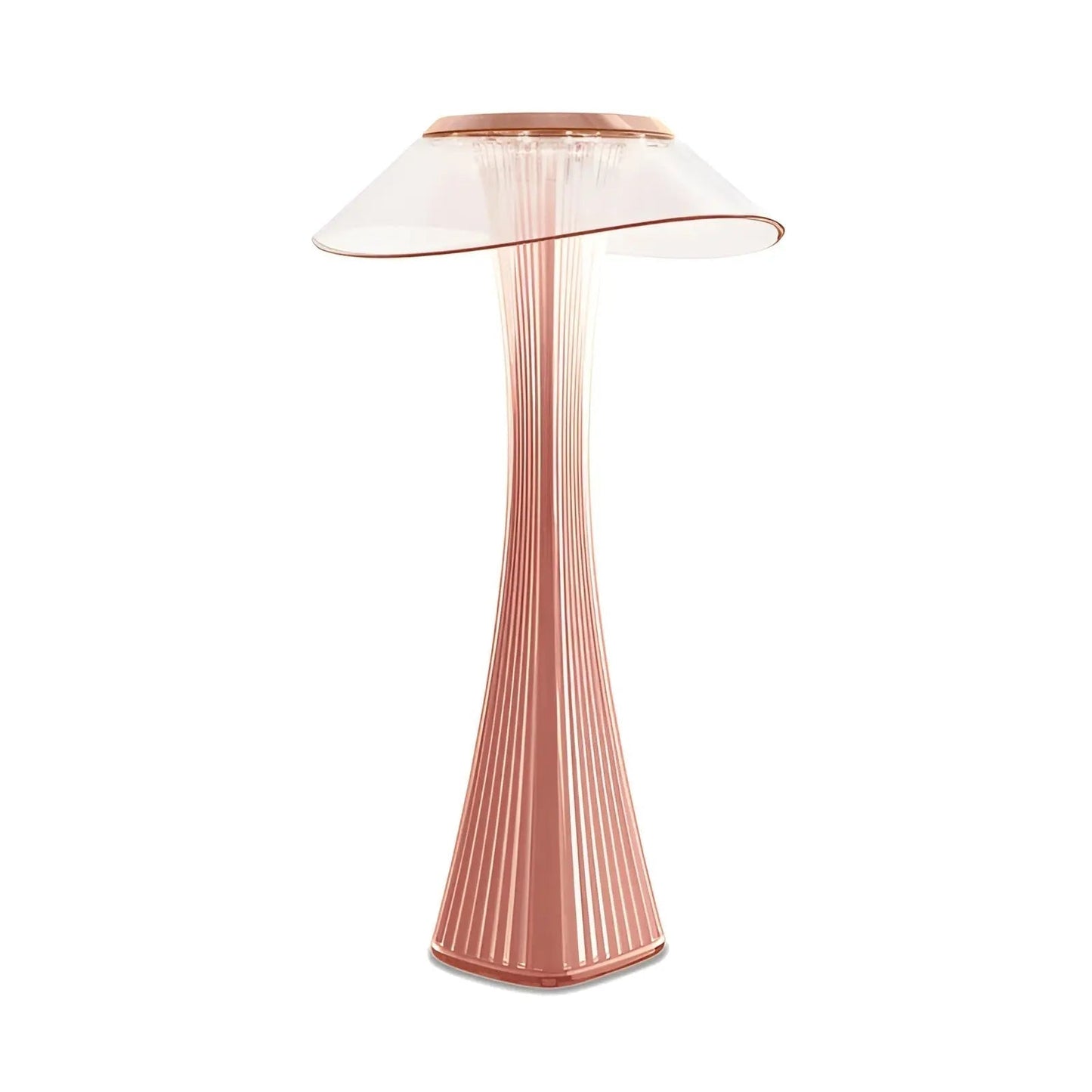 Elegant European Designer Table Lamp