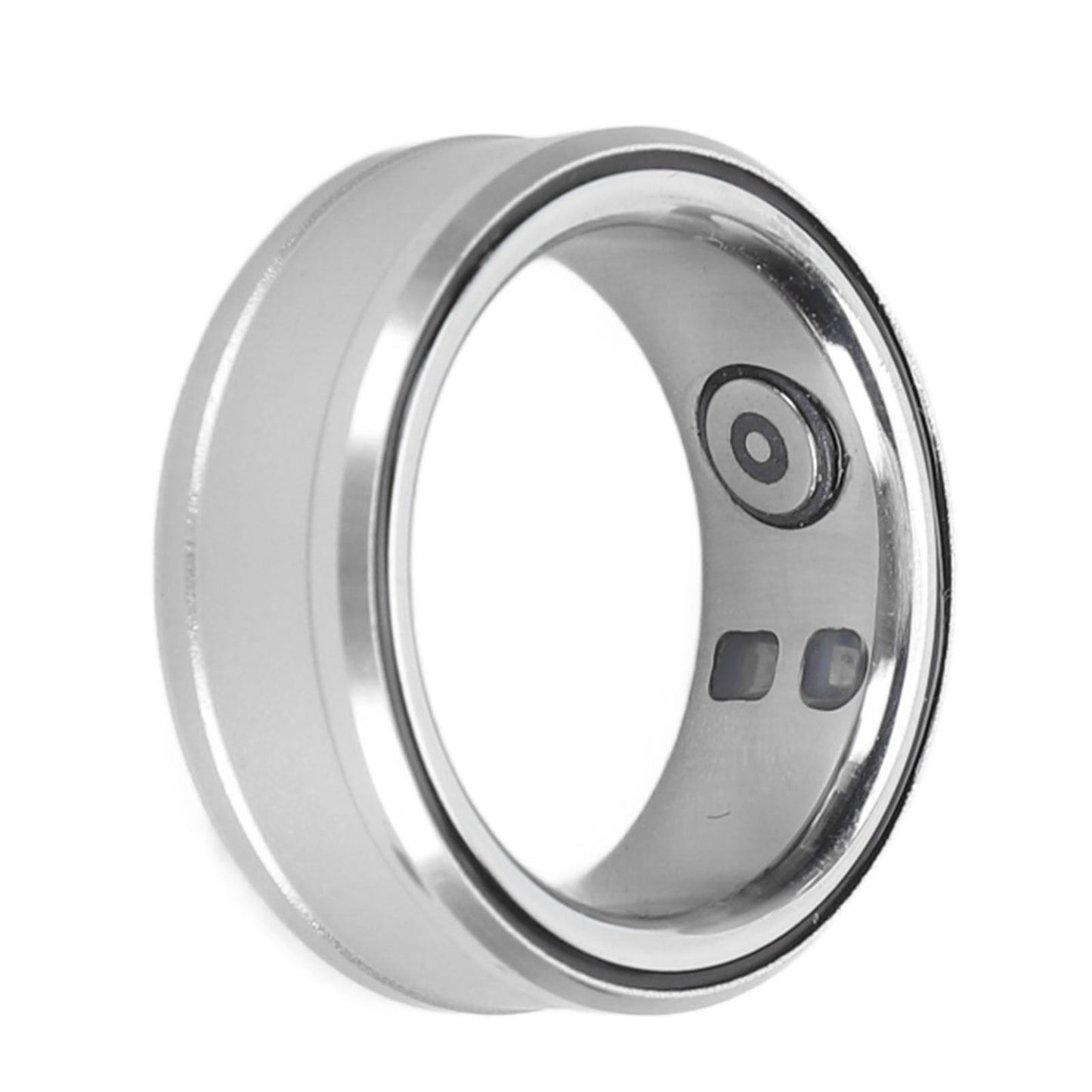 Wireless Health Monitor with Bluetooth Video Calls