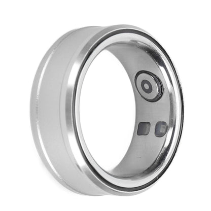 Wireless Health Monitor with Bluetooth Video Calls