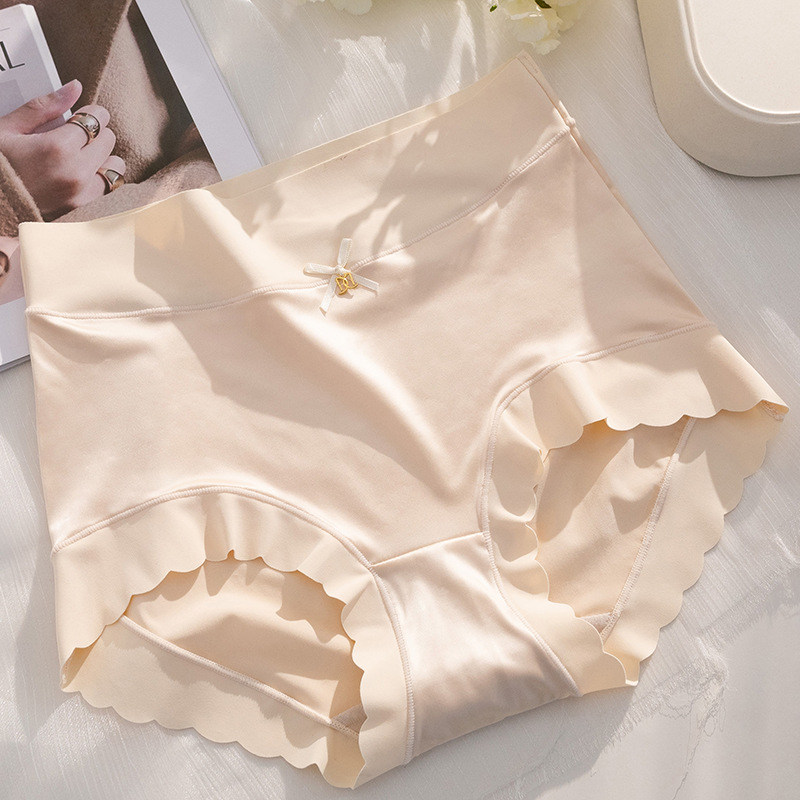 Silky Smooth Gentle Pillowcase