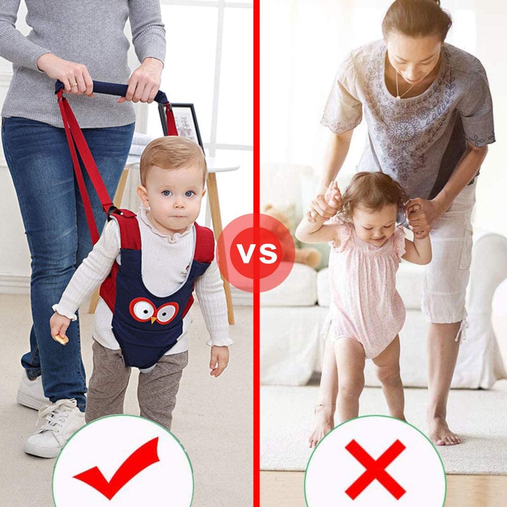 Fesara | Baby Learning Walker Helper