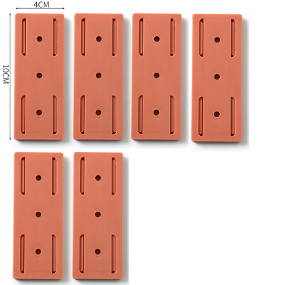 Intelligent Sorting System