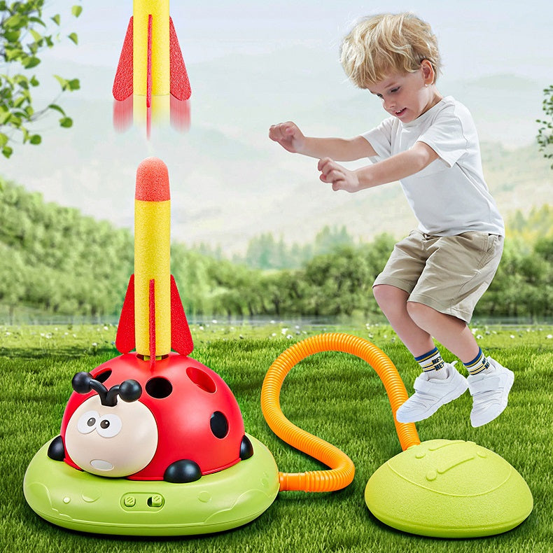 Fesara | Kids 3in1 Play Activity Kit