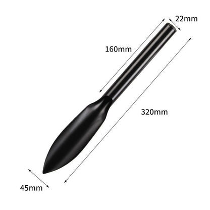 Fesara | Heavy Duty Gardening Shovel