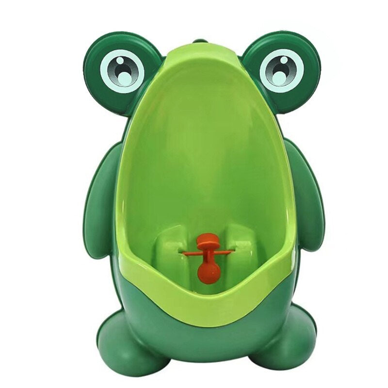 Fun Kids Potty Training Urinal