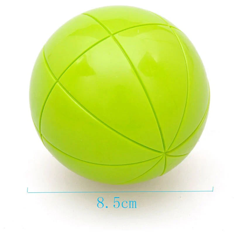 Fun Interactive 3D Puzzle Toy for Kids - Fesara