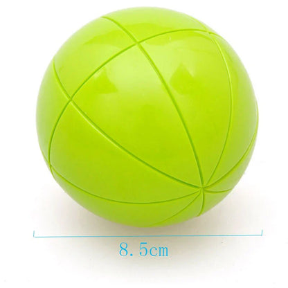Fun Interactive 3D Puzzle Toy for Kids - Fesara