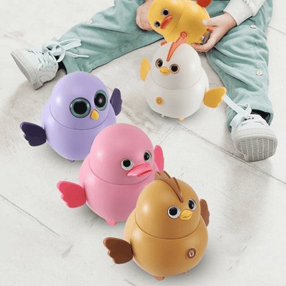 Fun Learning Toy for Kids Motor Skills