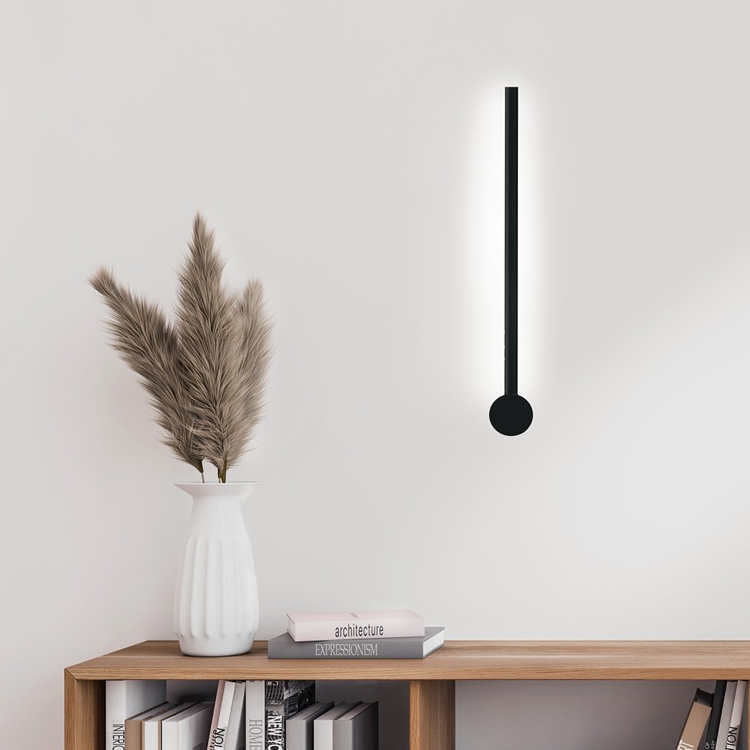 Bright Home Lighting Solutions