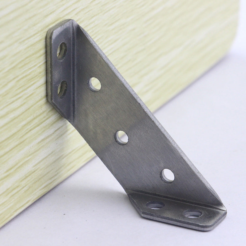 Strong Metal Corner Bracket